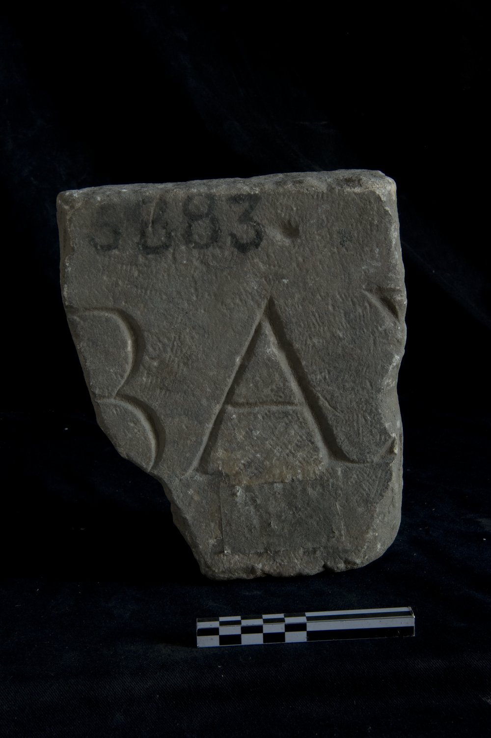 Inv. 5883.TIF