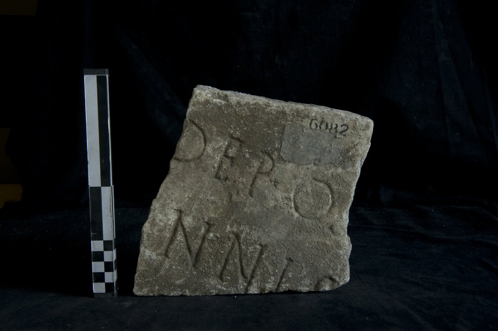 Inv. 6082.TIF
