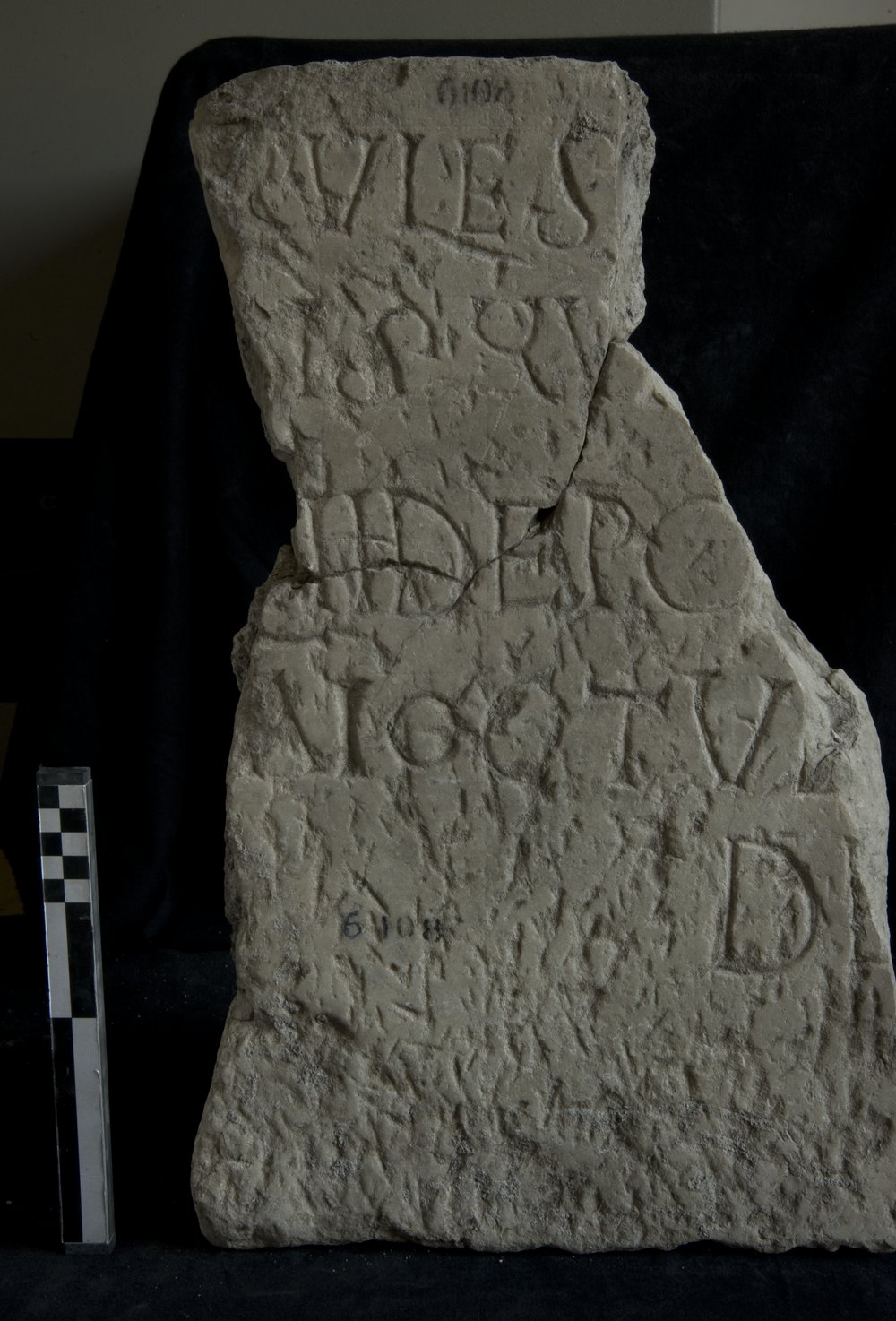 Inv. 6108.TIF