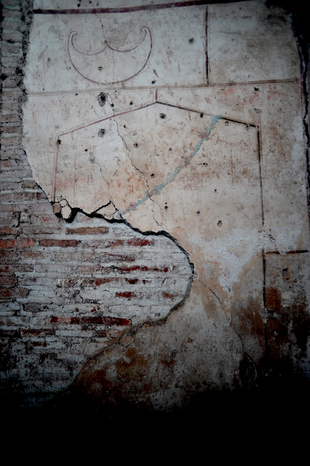affresco3.tif