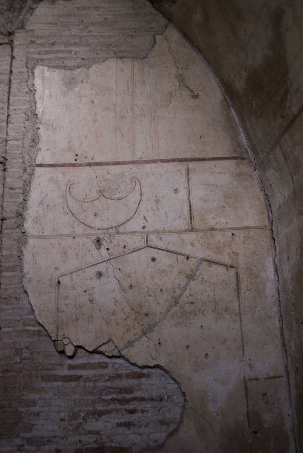 affresco1.jpg