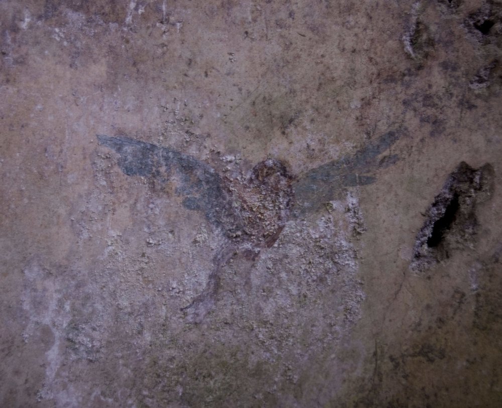 affresco2.jpg