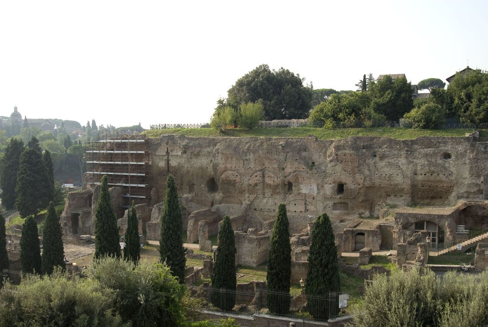 veduta vigna barberini.jpg