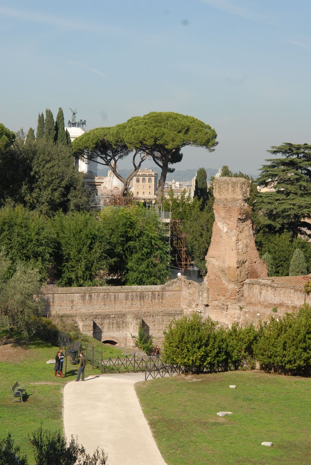 DSC_0058.JPG