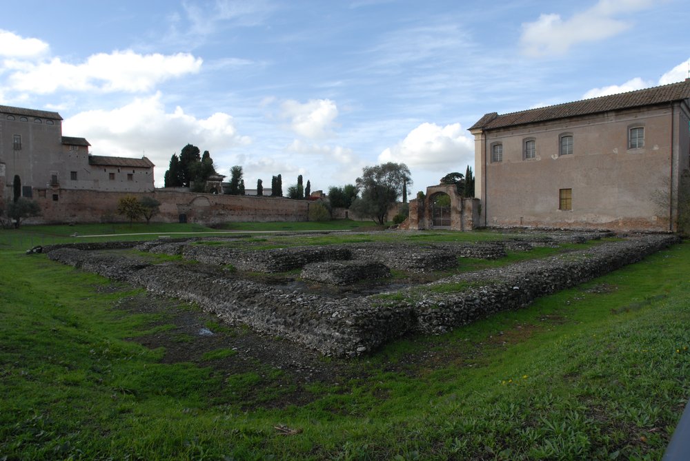 DSC_0088.JPG