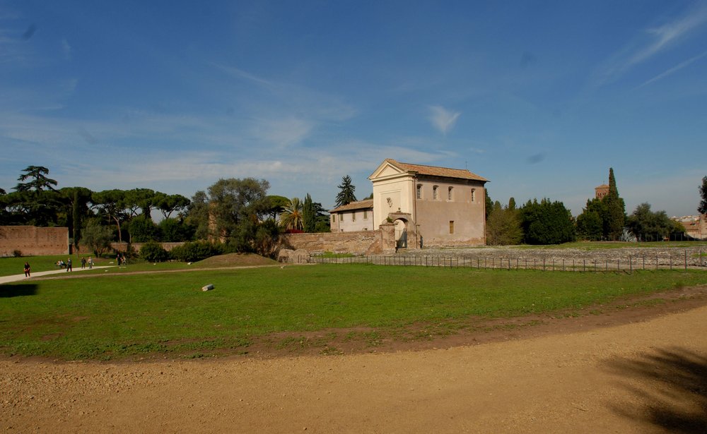 DSC_0048.JPG