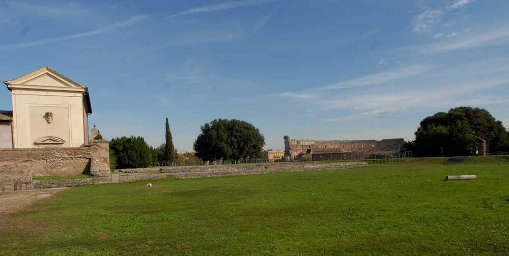 DSC_0047.JPG