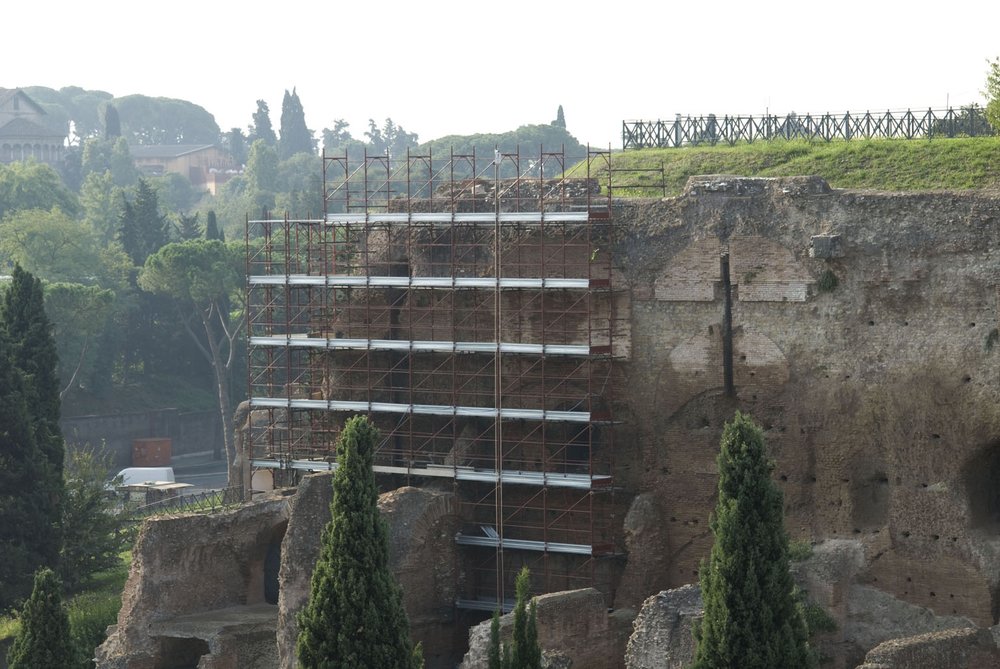 veduta particolare ponteggio.jpg