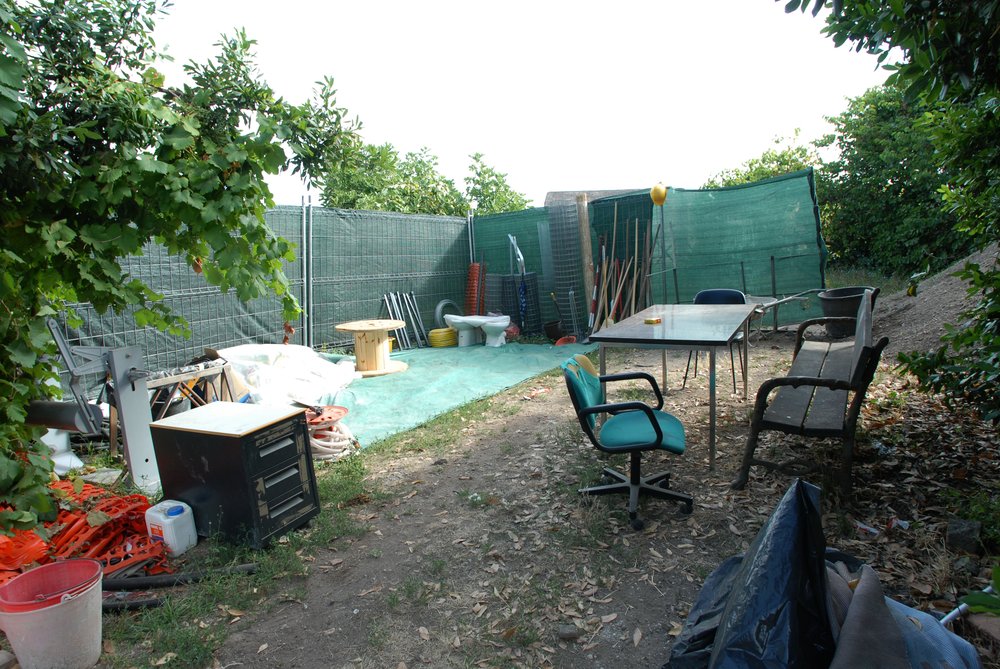 DSC_0042.JPG