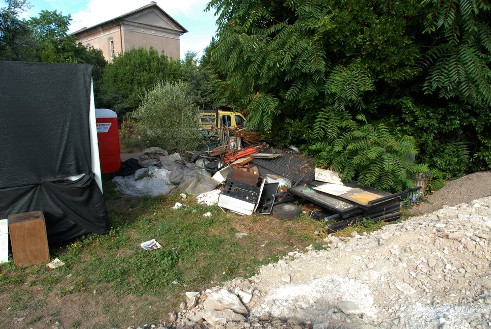 DSC_0046.JPG