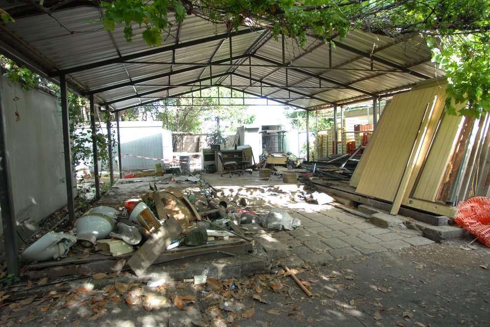 DSC_0034.JPG