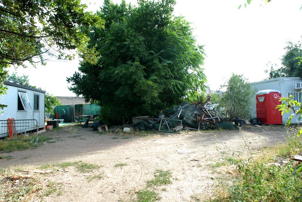 DSC_0041.JPG