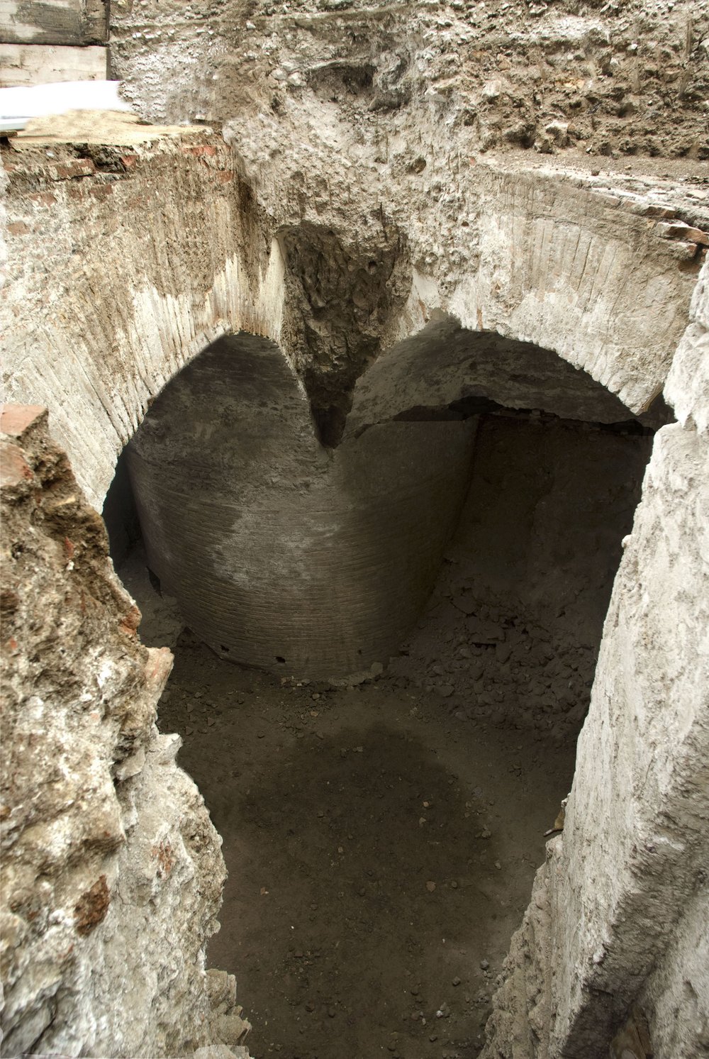 foto2.jpg