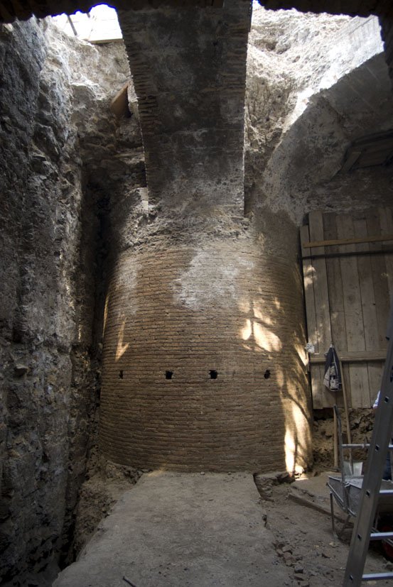 1.vigna barberini.jpg