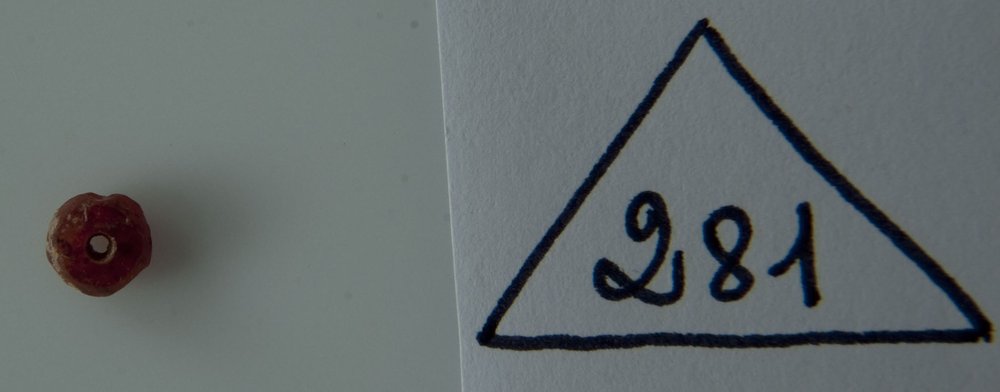 DSC_2516.JPG