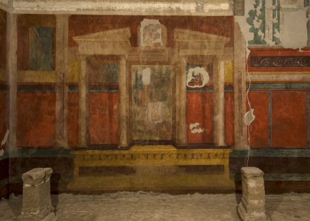 Oecus.TIF (24).tif