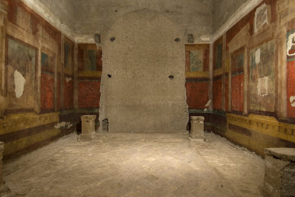 Oecus.TIF (32).tif
