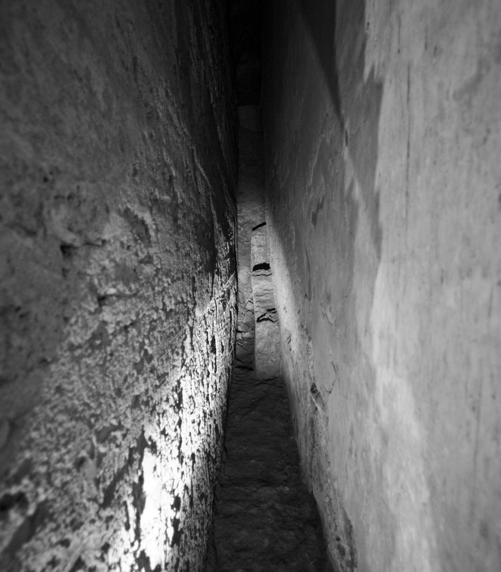 DSC_2823_1.jpg