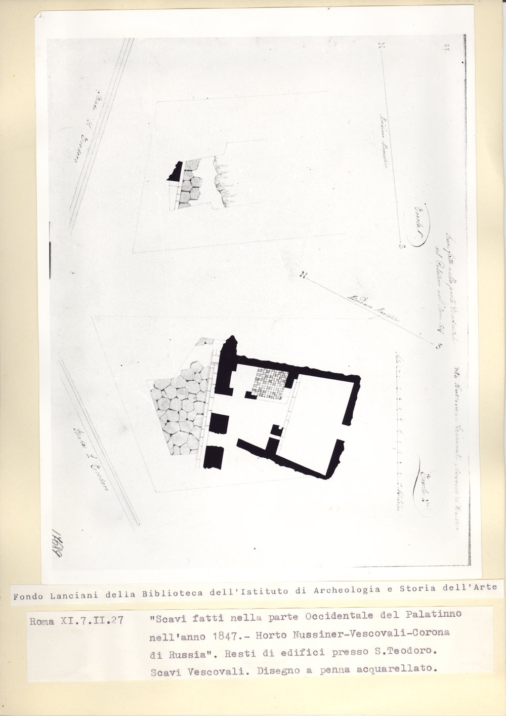 luciani.TIF