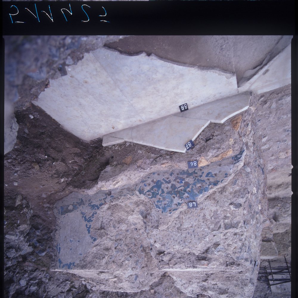Image10.tif