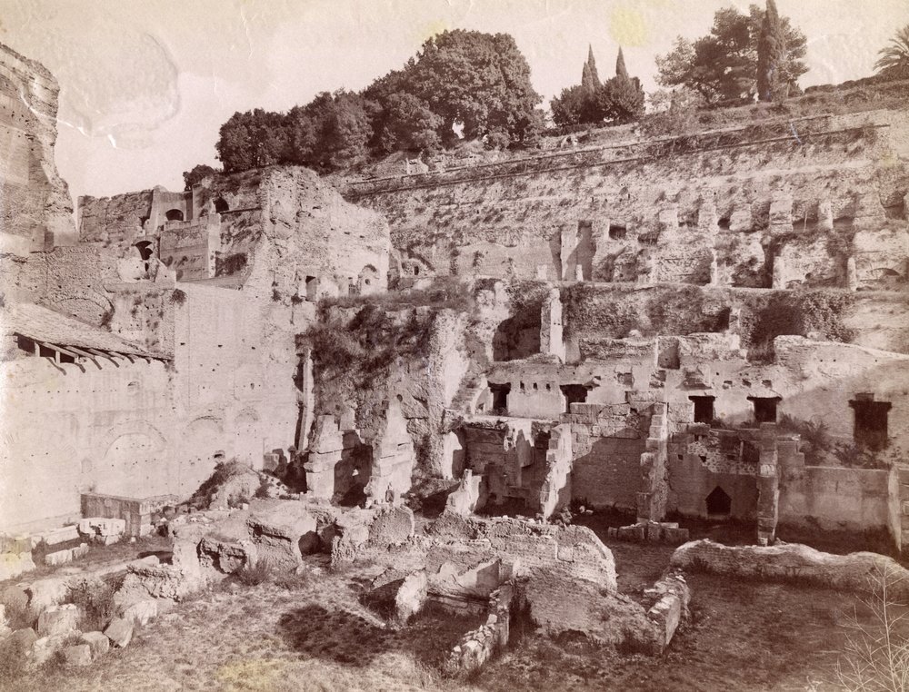 veduta antica4.jpg