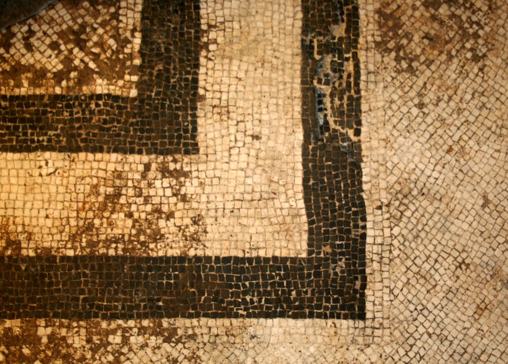 Fig. 13.jpg