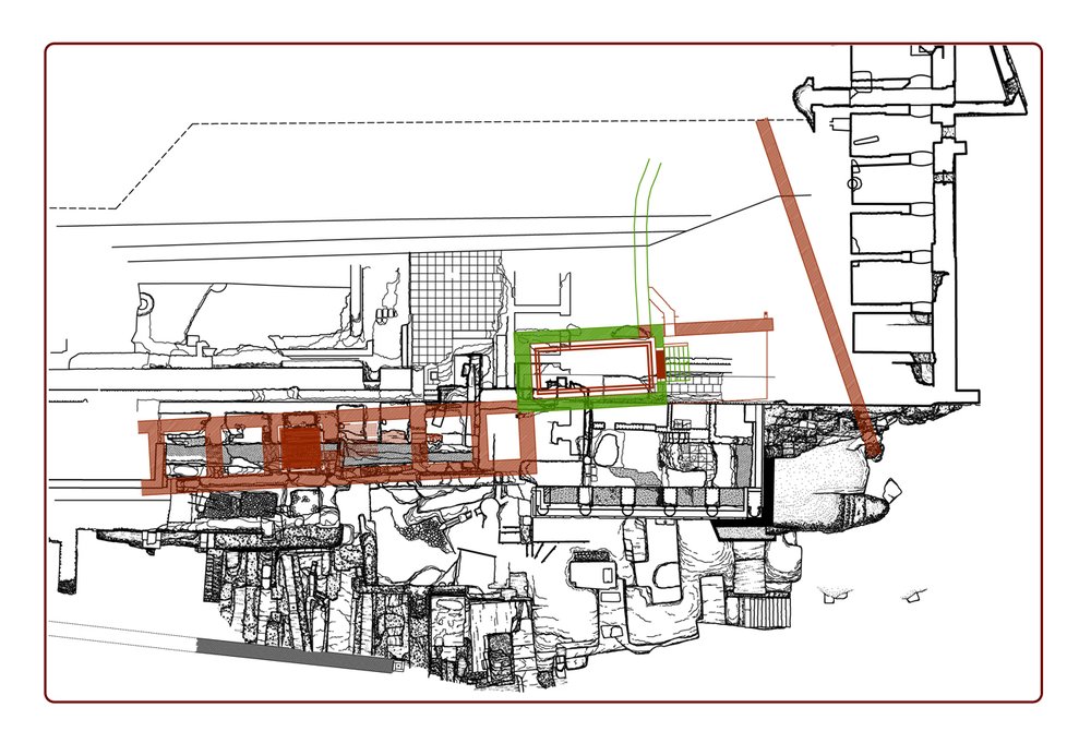Fig. 8.jpg