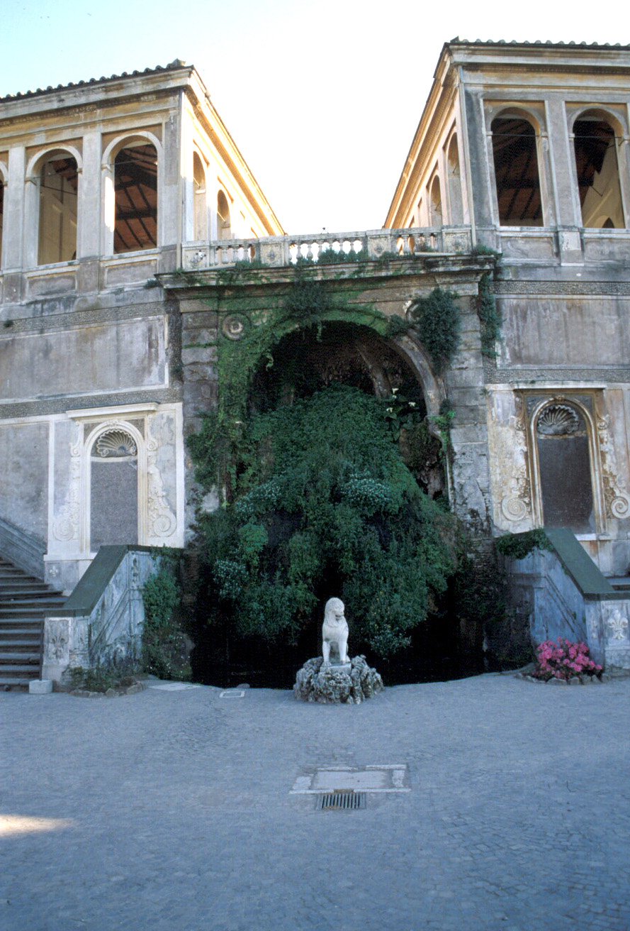 PS9 0013Orti Farnesiani158.jpg