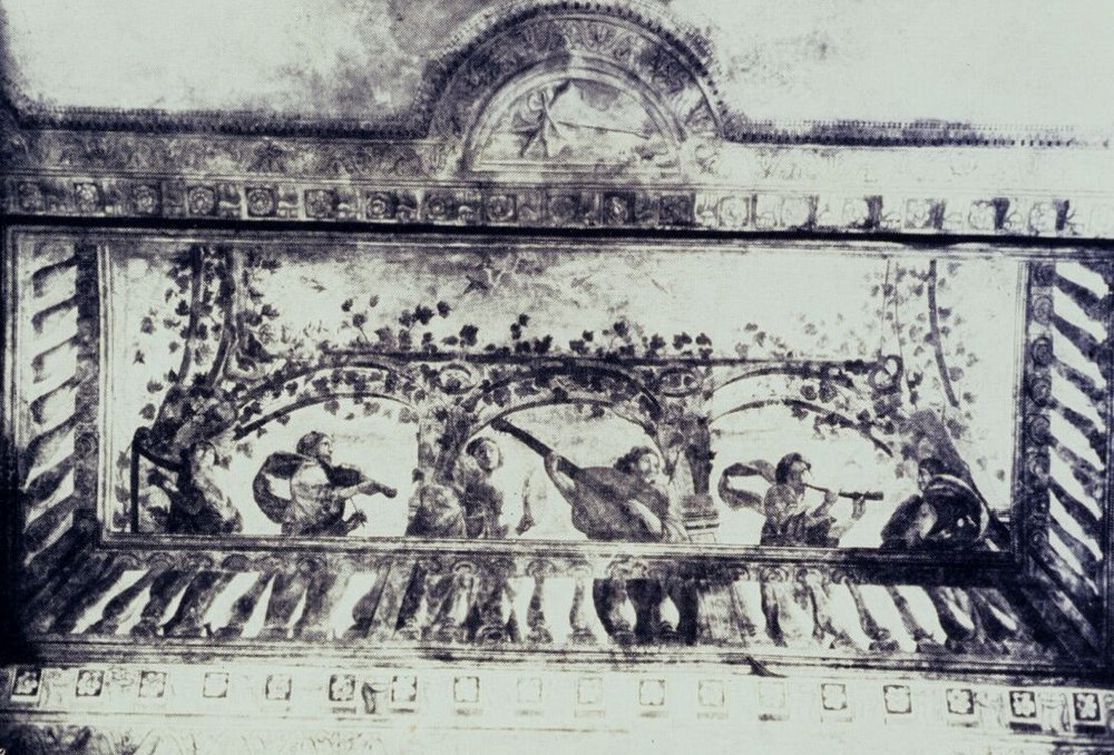 PS9 0153Dipinto Fig. 7.jpg