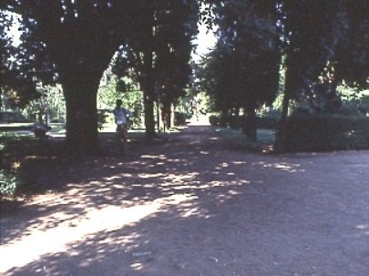 PS9 0169OFGiardini758.jpg