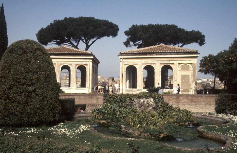 PS9 0018Orti Farnesiani163.jpg
