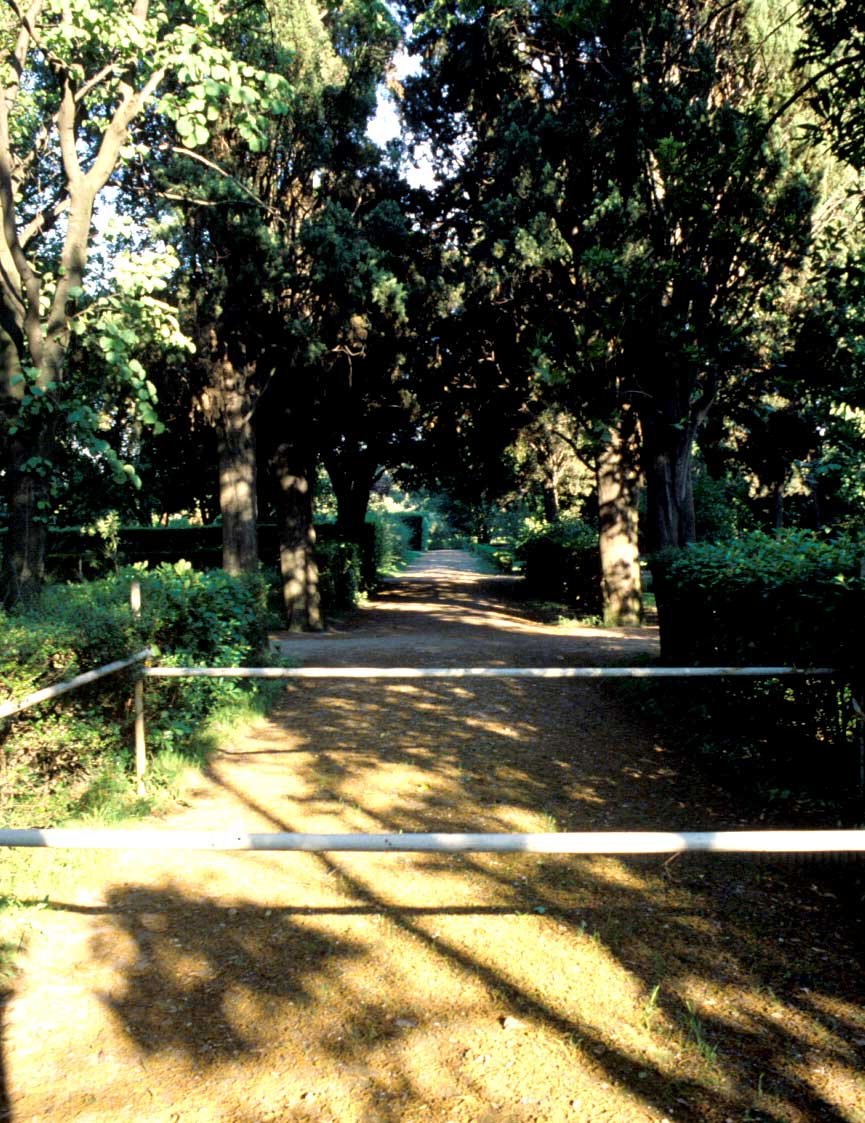 PS9 0093OFGiardiniViale.jpg