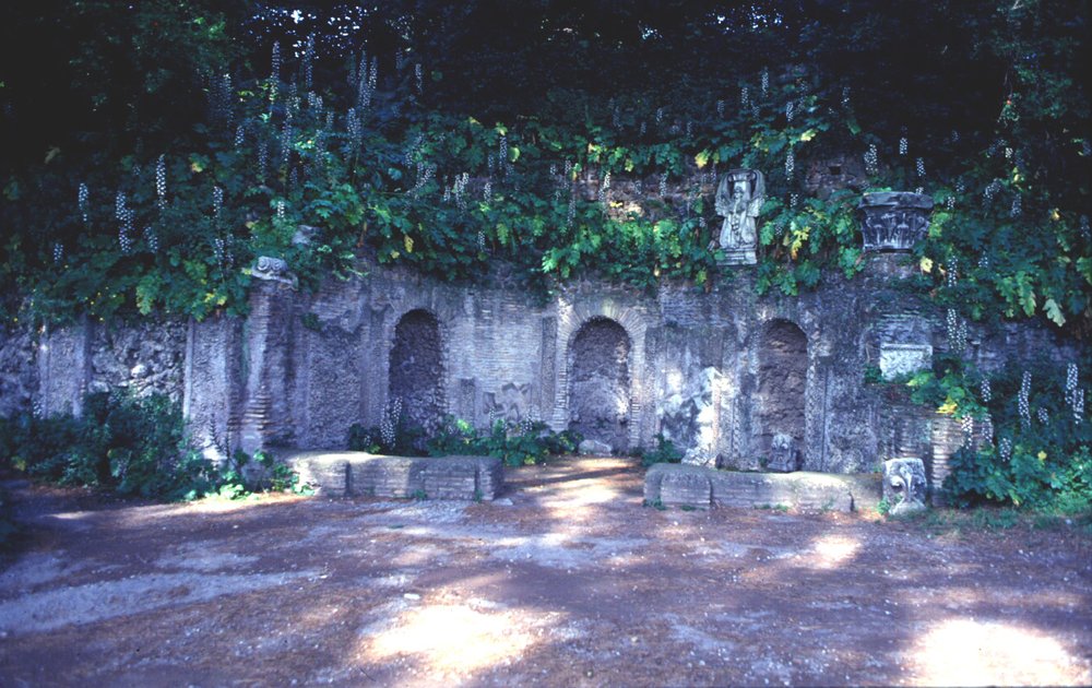 PS9 0008Orti Farnesiani137.jpg