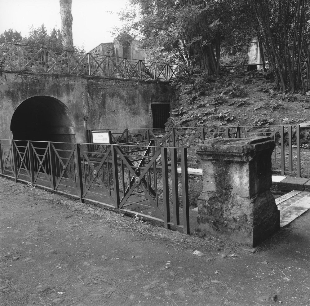 PS9 0122CVNinfeoRicognizioneAnno2002.JPG