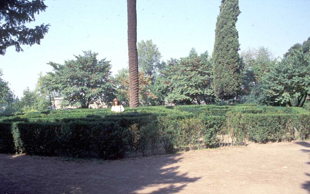 PS9 0028Orti Farnesiani174.jpg