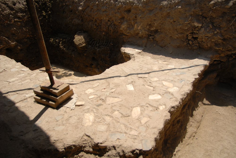 PS9 0452 9OF SaggioScavo.JPG