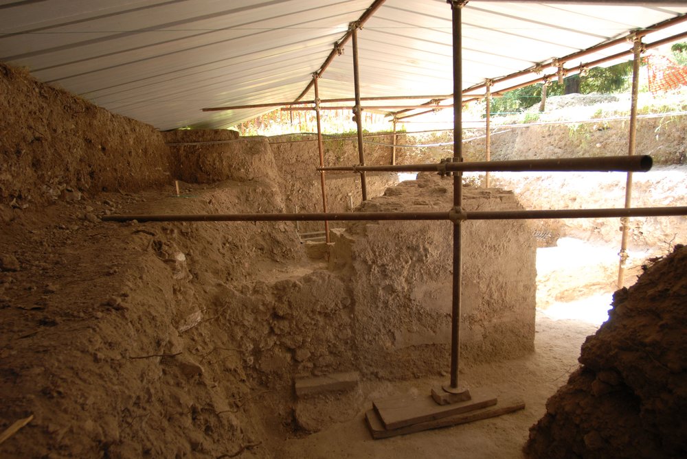 PS9 0457 14OF SaggioScavo.JPG