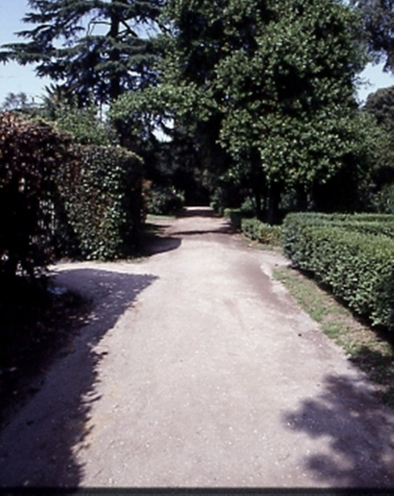 PS9 0173OFGiardini754.jpg