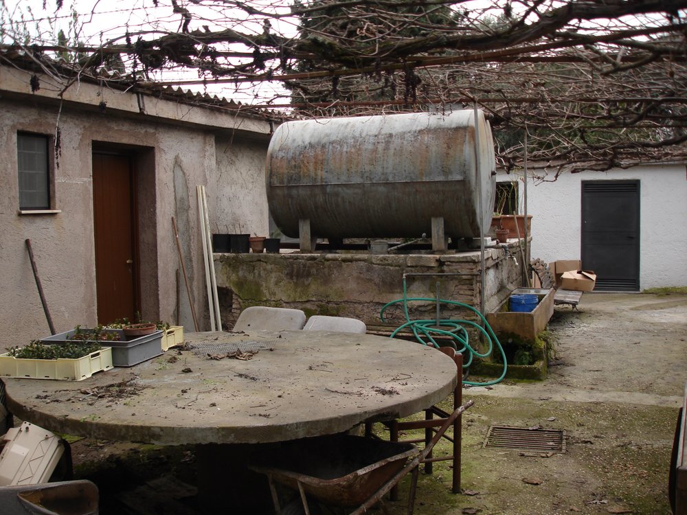 PS9 0063HF LocaliOperai.jpg
