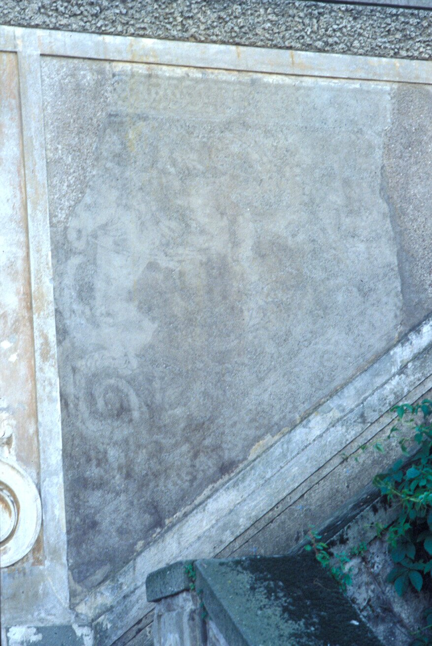 PS9 0084OFArea Ninfeoparticolare2000.jpg