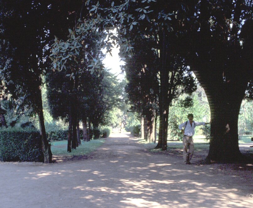 PS9 0020Orti Farnesiani165.jpg