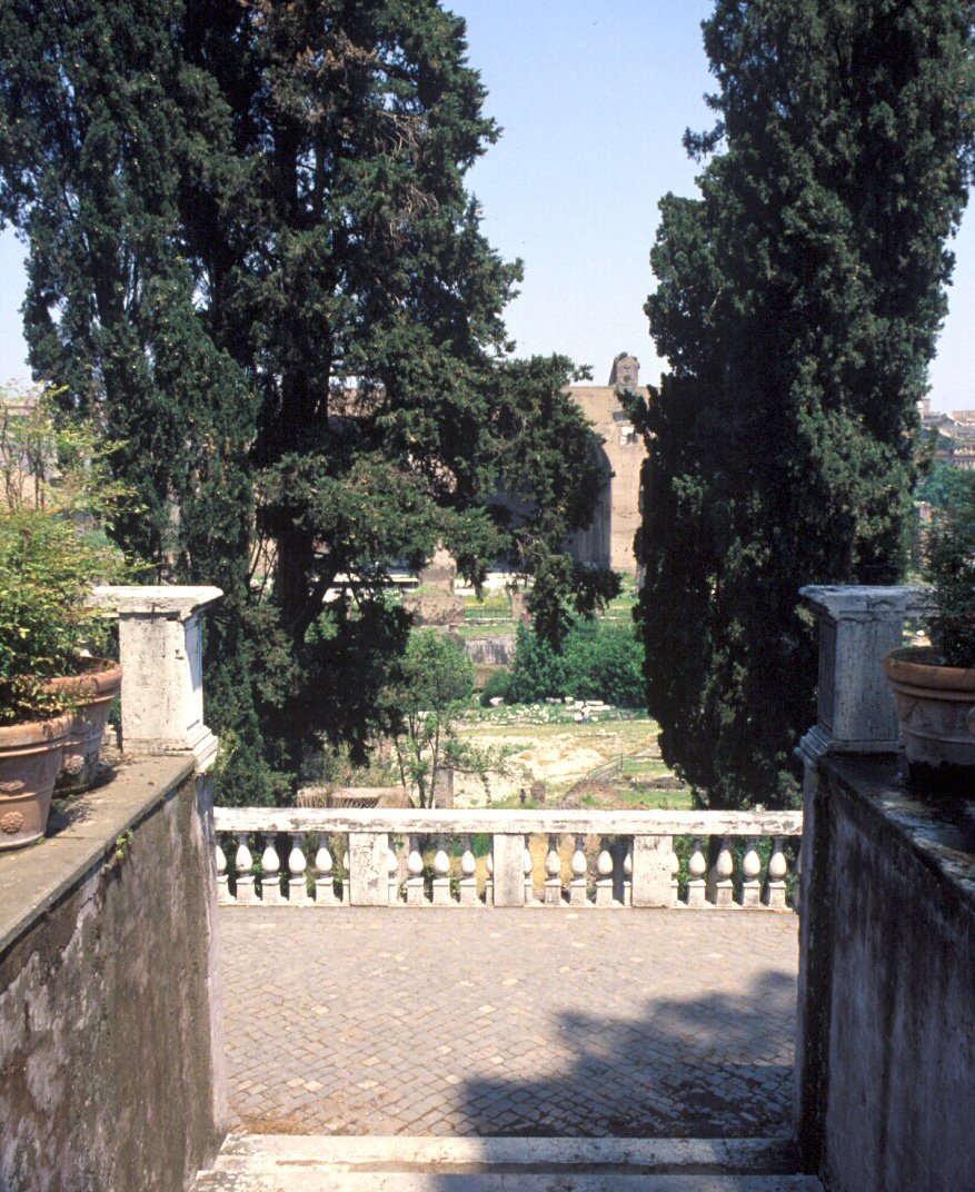 PS9 0041Orti Farnesiani199.jpg
