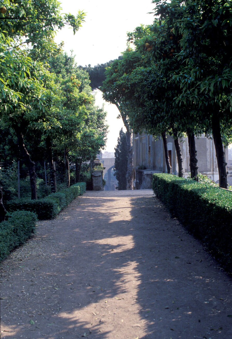 PS9 0019Orti Farnesiani164.jpg
