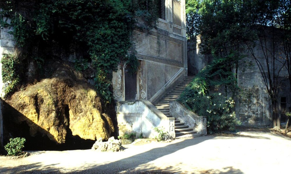 PS9 0045Orti Farnesiani 201.jpg