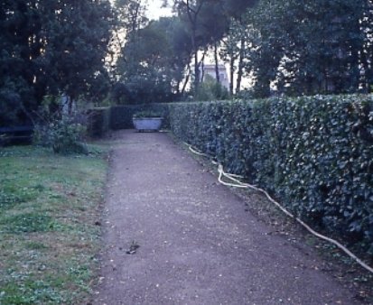 PS9 0170OFGiardini760.jpg