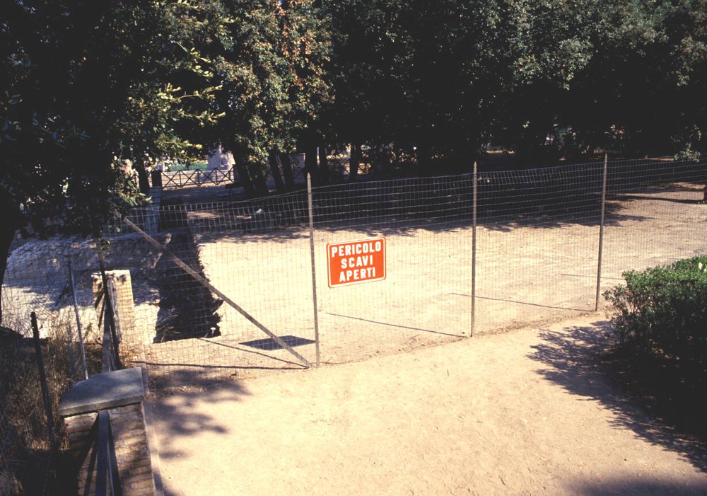 PS9 0097OFGiardini.jpg