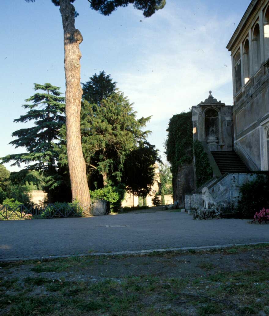 PS9 0034Orti Farnesiani182.jpg