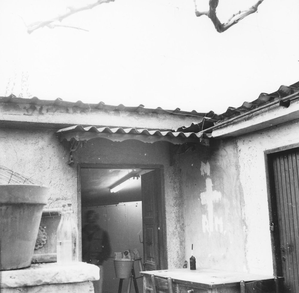 PS9 0049giardiniTettoieAnno2002.JPG