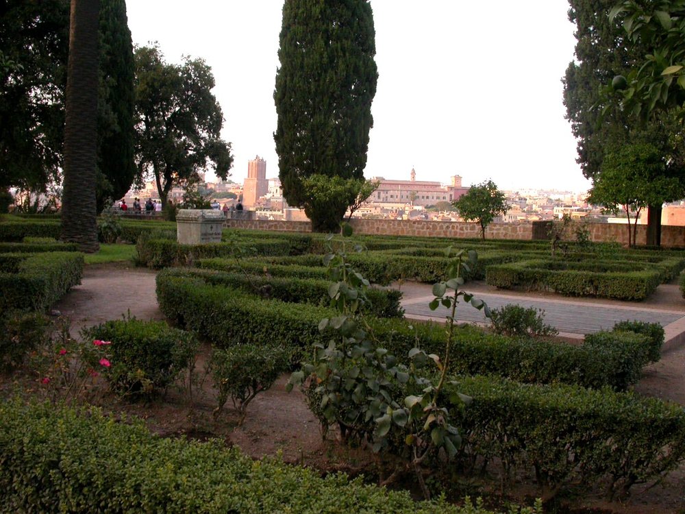 PS9 0046Orti Farnesiani con sguardo panoramico.jpg
