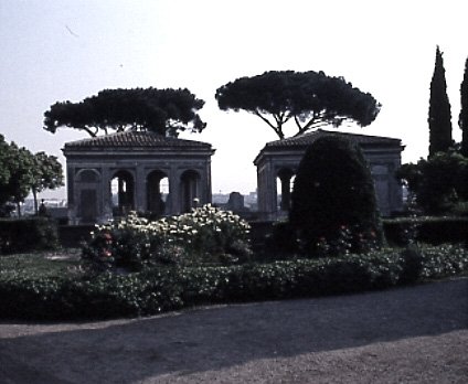 PS9 0167OFUccellerie783.jpg